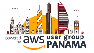 AWS User Group Panamá
