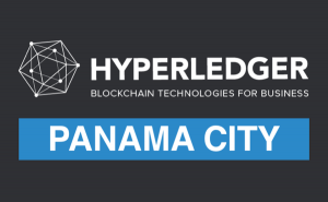 Hyperledger Panamá